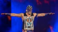 Kalisto 